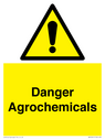 danger-agrochemicals~